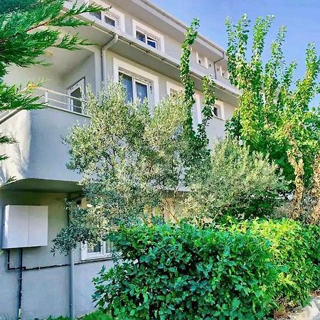 Orman içinde villada oda 2 Arnavutkoy Extérieur photo
