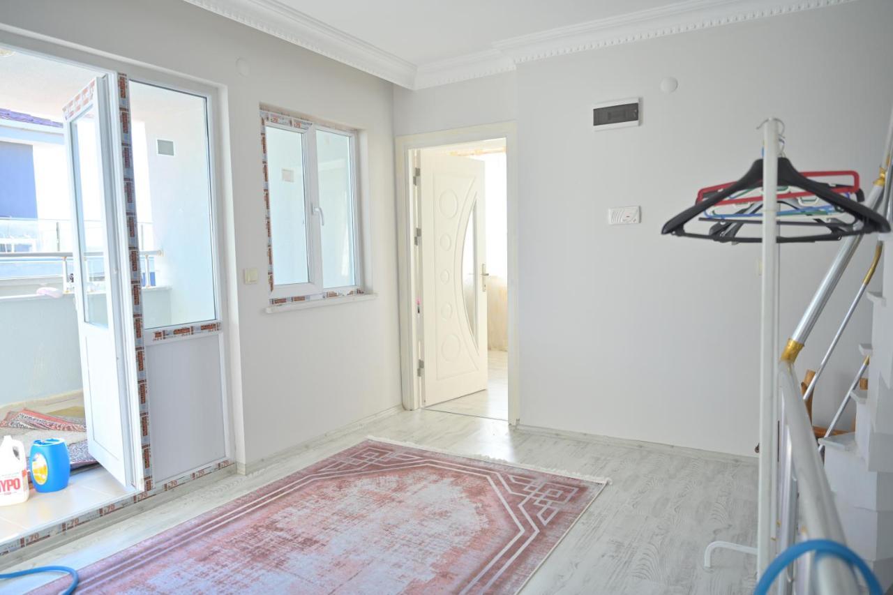 Orman içinde villada oda 2 Arnavutkoy Extérieur photo