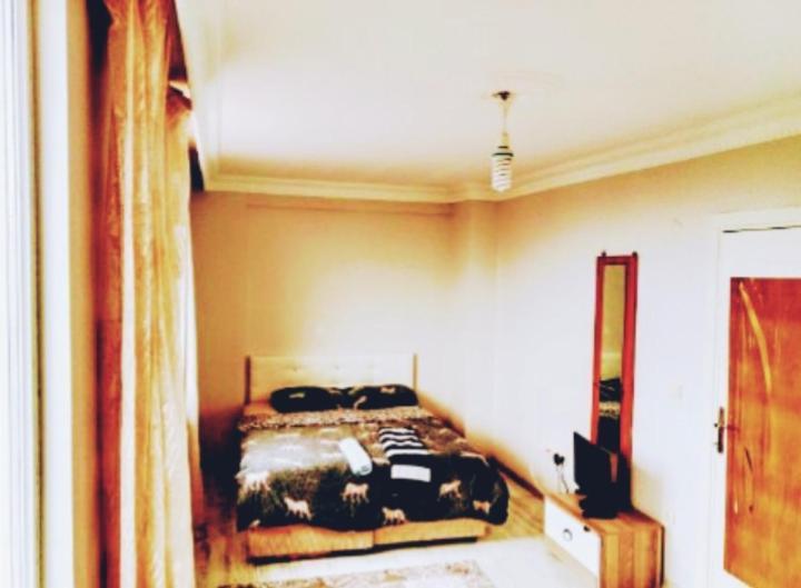 Orman içinde villada oda 2 Arnavutkoy Extérieur photo