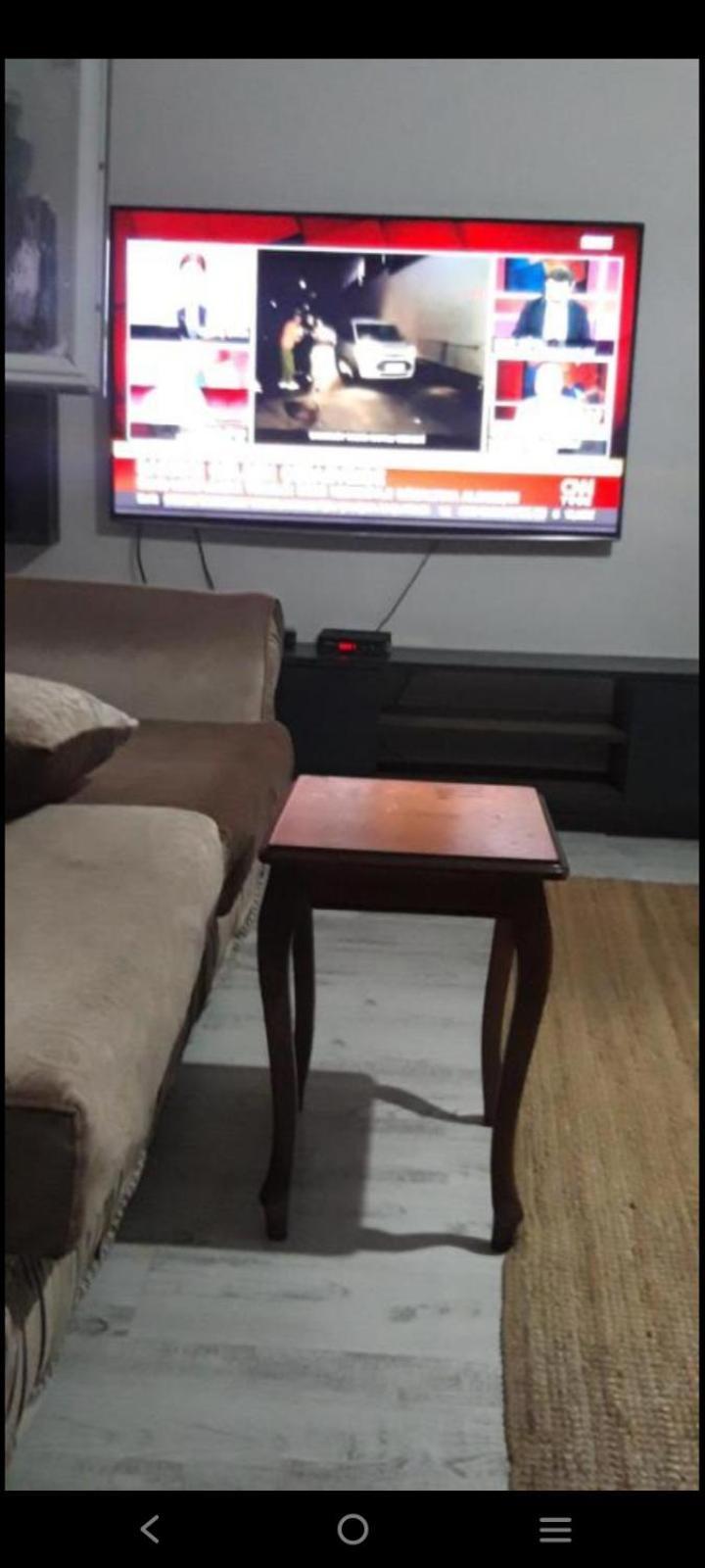 Orman içinde villada oda 2 Arnavutkoy Extérieur photo